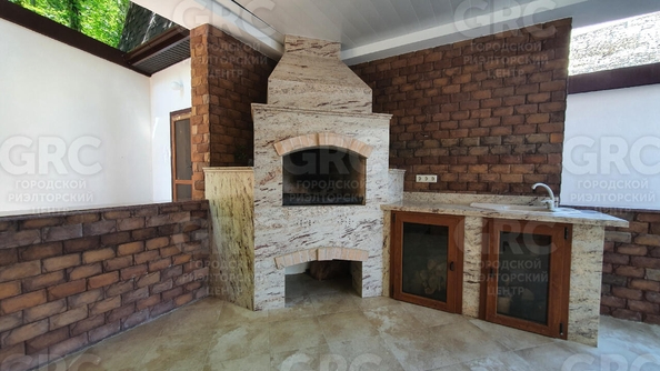 
  Продается дом 430 м². Фото 5.