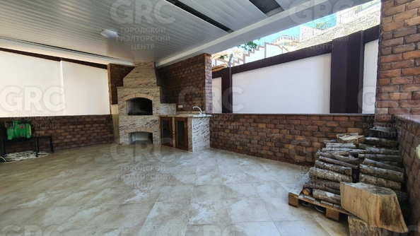 
  Продается дом 430 м². Фото 6.
