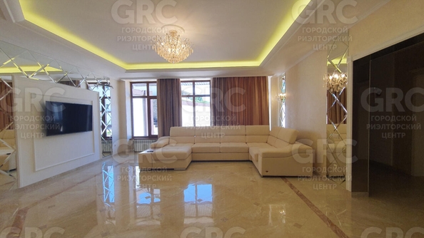 
  Продается дом 430 м². Фото 7.
