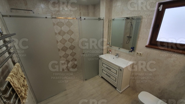 
  Продается дом 430 м². Фото 12.