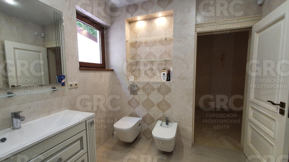 
  Продается дом 430 м². Фото 13.