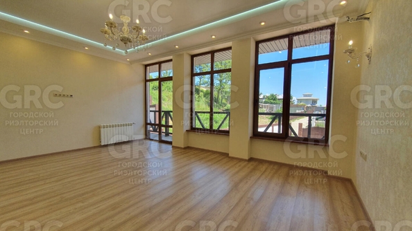 
  Продается дом 430 м². Фото 14.