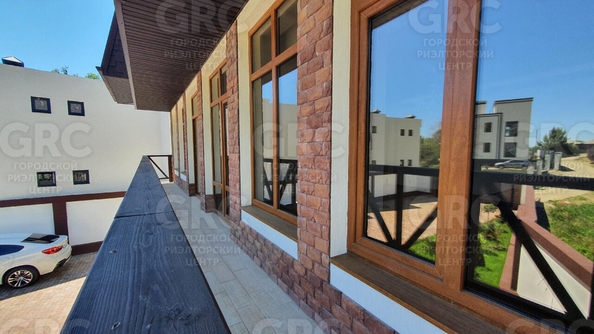 
  Продается дом 430 м². Фото 15.