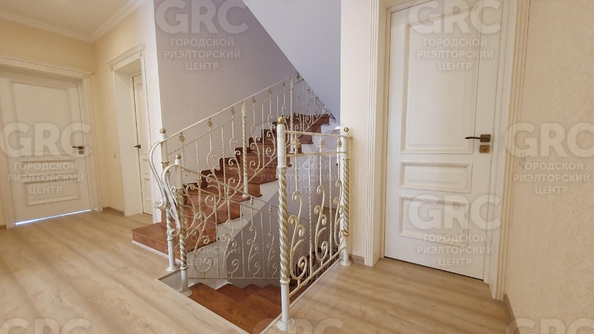 
  Продается дом 430 м². Фото 16.