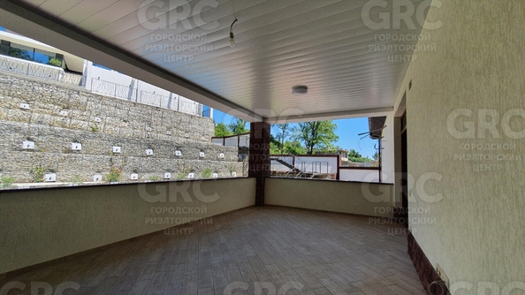 
  Продается дом 430 м². Фото 17.