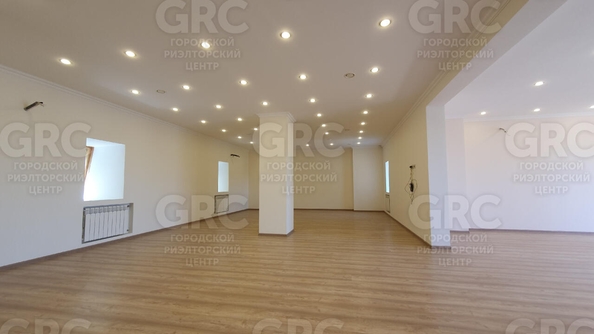 
  Продается дом 430 м². Фото 18.