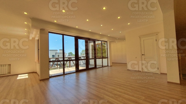 
  Продается дом 430 м². Фото 19.