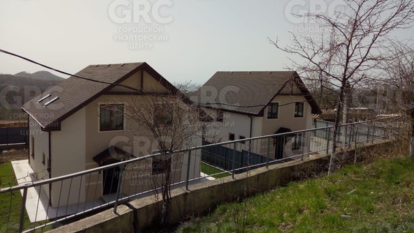 
  Продается коттедж 198 м². Фото 2.