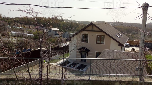 
  Продается коттедж 198 м². Фото 3.