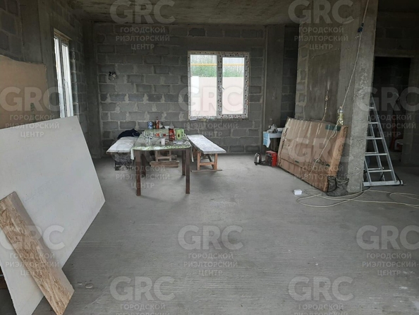 
  Продается коттедж 198 м². Фото 5.
