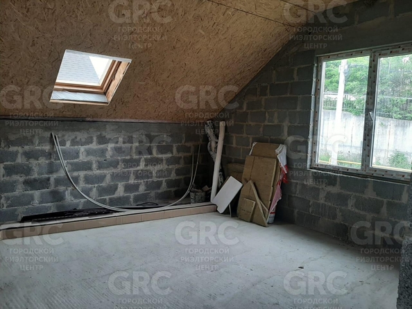 
  Продается коттедж 198 м². Фото 8.
