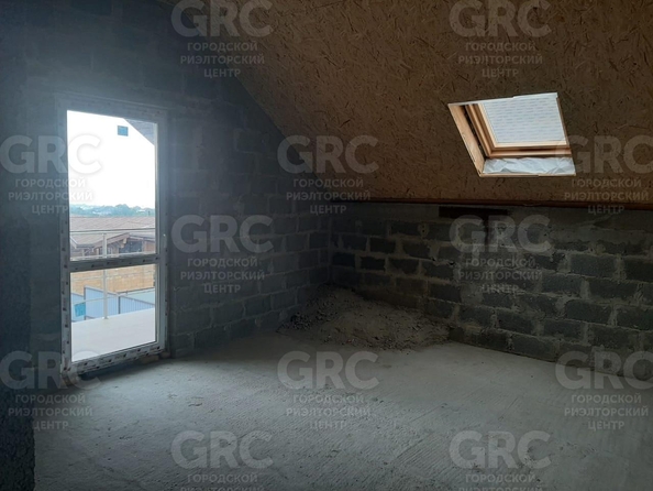 
  Продается коттедж 198 м². Фото 9.