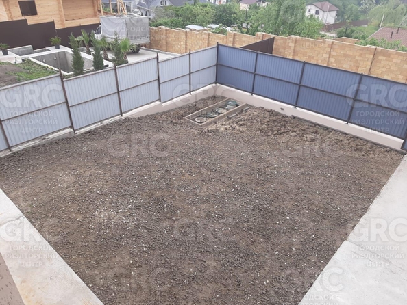 
  Продается коттедж 198 м². Фото 11.