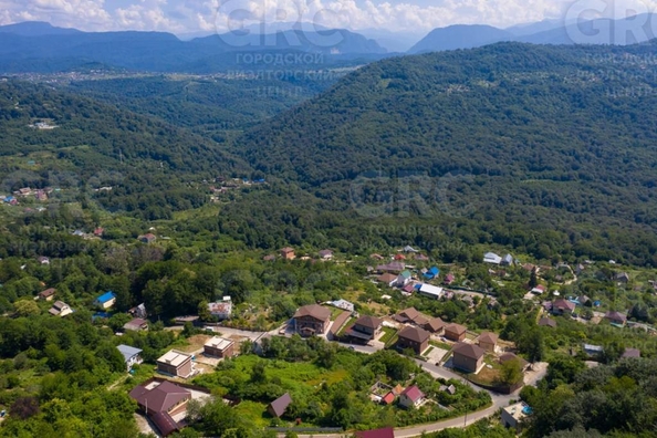 
  Продается коттедж 180 м². Фото 2.