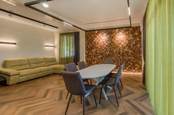 
  Продается коттедж 180 м². Фото 3.