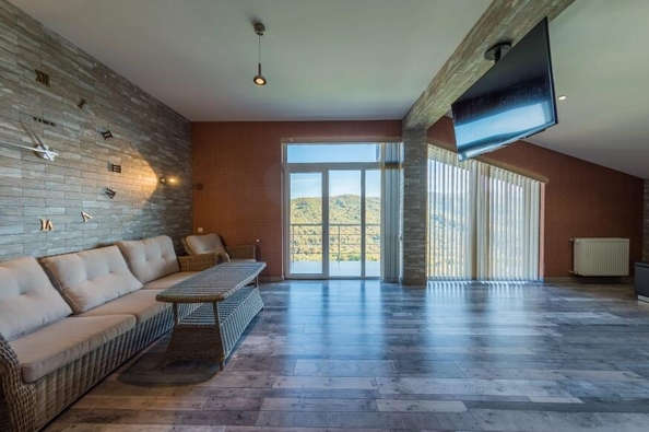 
  Продается коттедж 180 м². Фото 4.