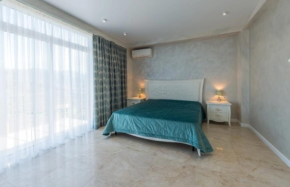 
  Продается коттедж 180 м². Фото 5.