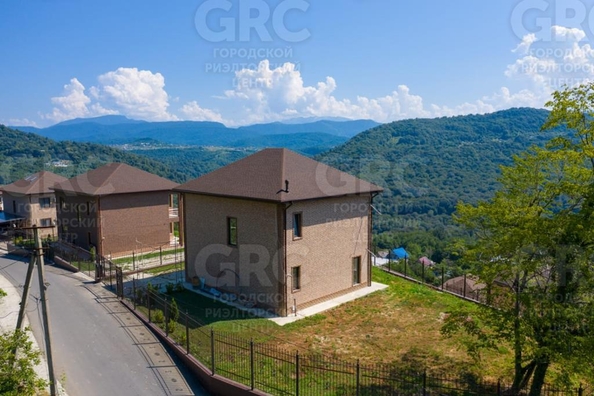 
  Продается коттедж 180 м². Фото 7.