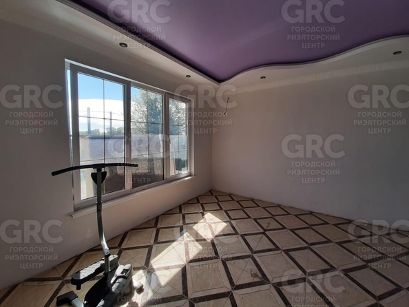 
  Продается дом 275 м². Фото 2.