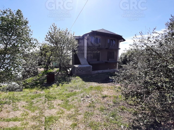 
  Продается дом 275 м². Фото 3.