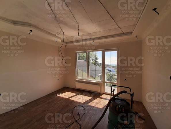 
  Продается дом 275 м². Фото 9.