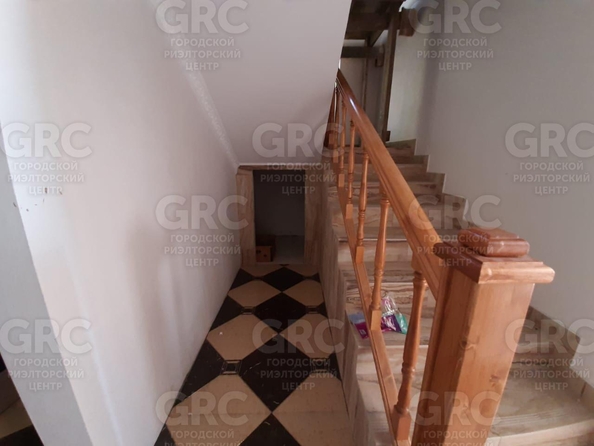 
  Продается дом 275 м². Фото 10.