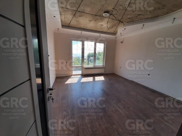 
  Продается дом 275 м². Фото 11.