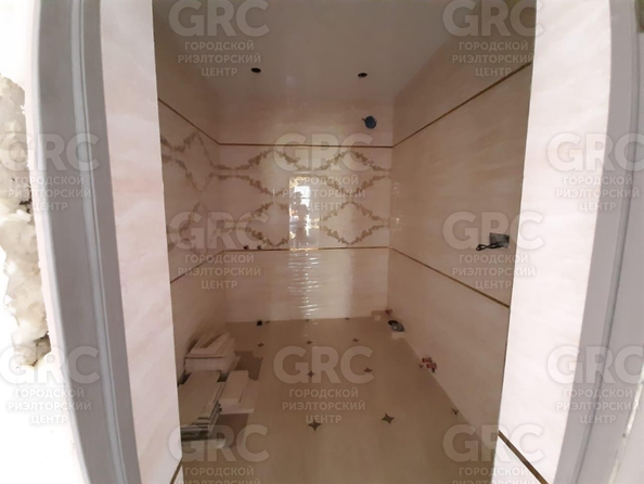 
  Продается дом 275 м². Фото 12.
