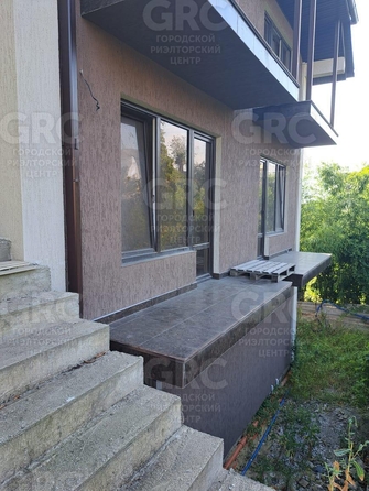 
  Продается дом 275 м². Фото 14.