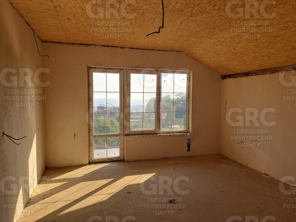 
  Продается дом 275 м². Фото 15.