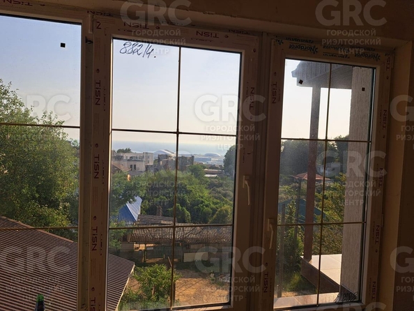 
  Продается дом 275 м². Фото 16.