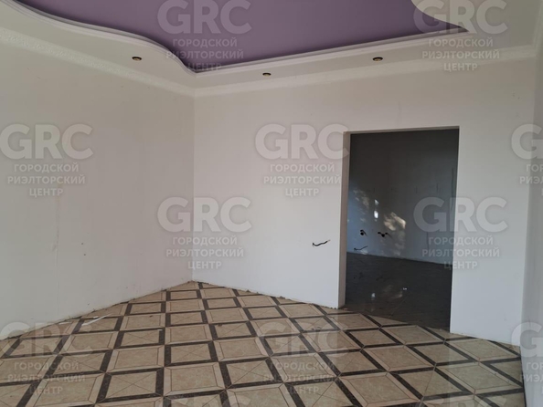 
  Продается дом 275 м². Фото 17.