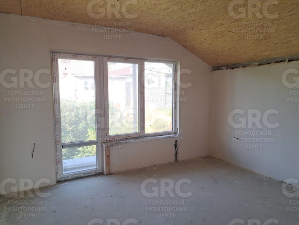 
  Продается дом 275 м². Фото 18.