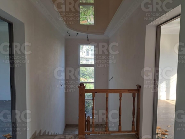 
  Продается дом 275 м². Фото 19.