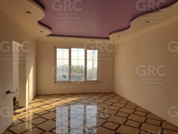 
  Продается дом 275 м². Фото 20.