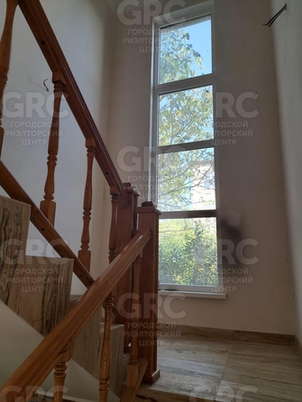 
  Продается дом 275 м². Фото 22.