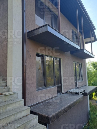 
  Продается дом 275 м². Фото 24.