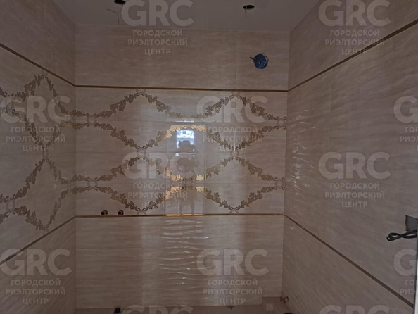 
  Продается дом 275 м². Фото 25.