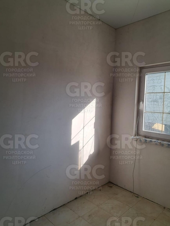 
  Продается дом 275 м². Фото 26.