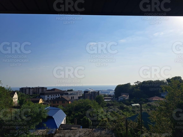 
  Продается дом 275 м². Фото 30.