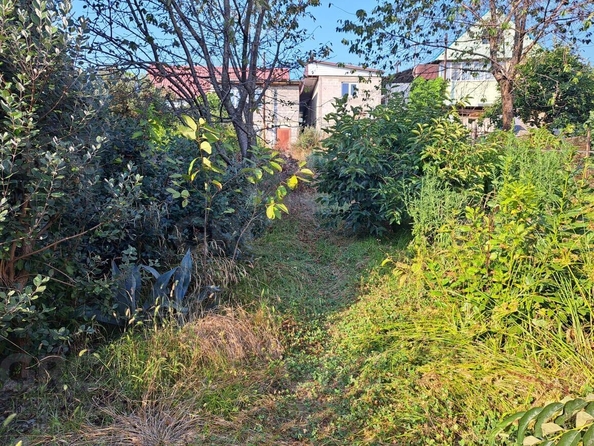 
  Продается дом 275 м². Фото 35.