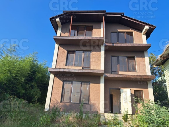 
  Продается дом 275 м². Фото 37.