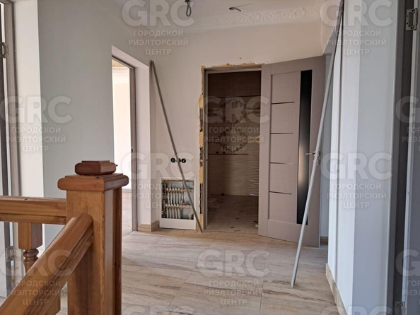 
  Продается дом 275 м². Фото 39.