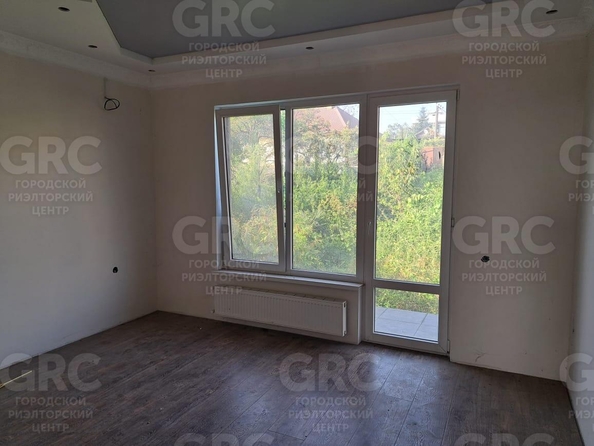 
  Продается дом 275 м². Фото 41.