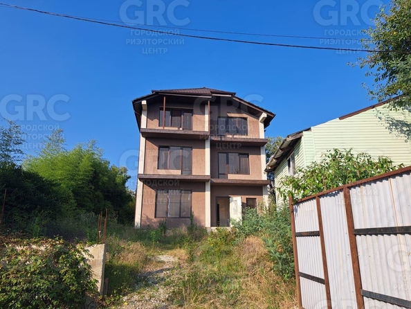 
  Продается дом 275 м². Фото 42.