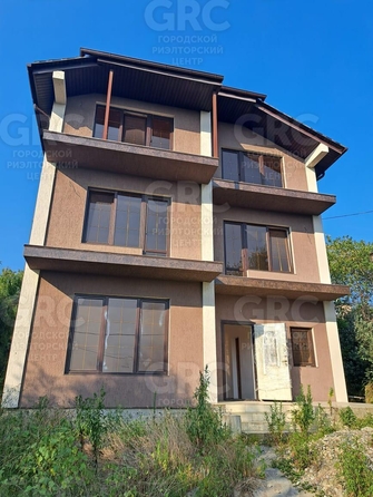 
  Продается дом 275 м². Фото 43.