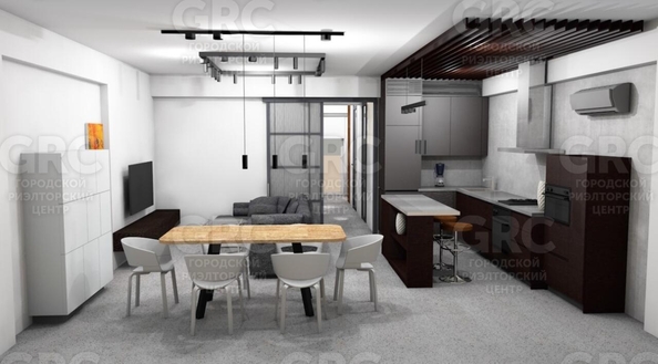 
  Продается дом 155 м². Фото 10.
