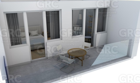 
  Продается дом 155 м². Фото 12.