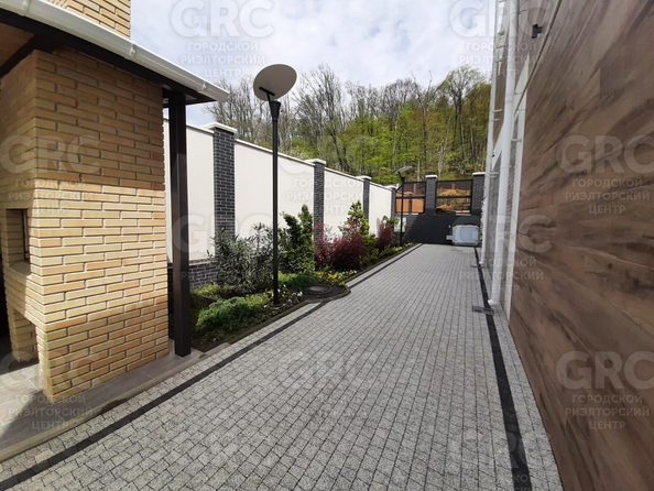 
  Продается дом 155 м². Фото 13.
