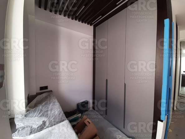 
  Продается дом 155 м². Фото 18.